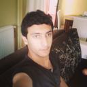 Seyfi Mülayim (@050c74d500674ea) Twitter