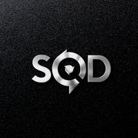 Andy Skyqode (@skyqode) 's Twitter Profile