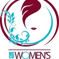 NCCU Women's Center(@NCCUWomnsCTR) 's Twitter Profile Photo