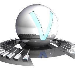 TVSGUK's profile picture. 