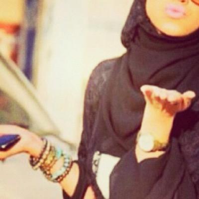 رجاً الخاص ممنوع