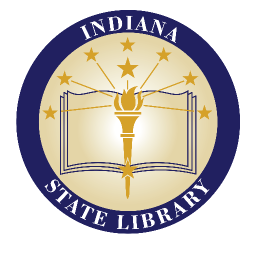 state_library Profile Picture