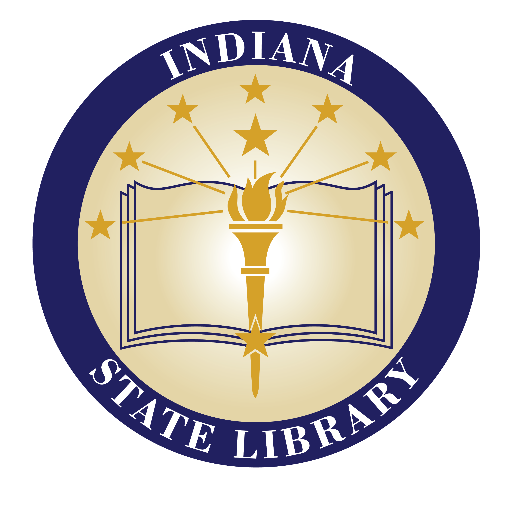 Indiana State Library Profile