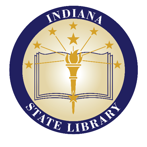 Indiana State Library