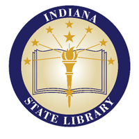 Indiana State Library(@state_library) 's Twitter Profile Photo