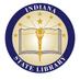 Indiana State Library (@state_library) Twitter profile photo