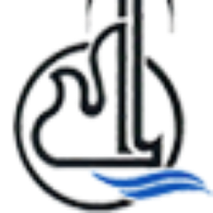 موقع اخباري يهتم بنقل احداث محافظة ذي قار ومدنها جميعا.
#الناصرية