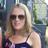 Alice Murray