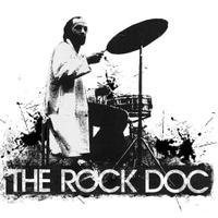 Neil Ratner (@rockdoc10) 's Twitter Profile