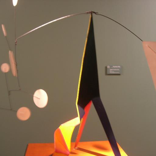 fringofro's profile picture. 