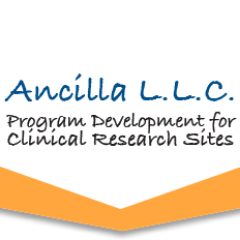 Providing business development services to independent research sites for over 12 years!