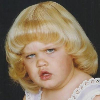 jensaisrientien's profile picture. j'aimerai bien qu'on commence à m'considérer en tant qu'tel