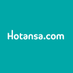 Hotansa Andorra (@Hotansa) Twitter profile photo
