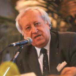 Direttore di Telenord