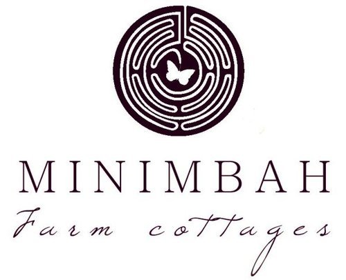 KangaFarmStay's profile picture. Three gorgeous holiday cottages on Minimbah Farm, Kangaroo Valley. Australia's most beautiful valley.