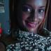 Yasheka Mccrea (@yashekamccrea1) Twitter profile photo Yasheka Mccrea (@yashekamccrea1) Twitter profile photo