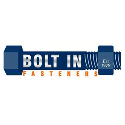 GCBoltIn's profile picture. Gold Coast Bolt In is the suppliers of trade fasteners to the building, construction, marine and engineering industries.