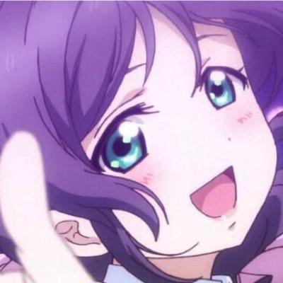 のんたん【東條 希】大好き/のんたん推しのライバー!!ネトゲアニメ大好き!実私/アオハル×機関銃/ダンデライオン/俺物語/のんのんびより/あとはパズドラ、モンスト、スクフェス、スクストと流行りのゲームは一応やってます!ポルル団フォロバもするときはする!