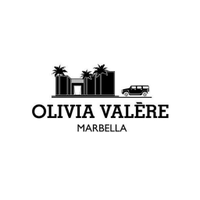 Olivia Valere (@oliviavalere) 's Twitter Profile