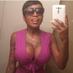Jynx Giovanni (@jynxgio) Twitter profile photo Jynx Giovanni (@jynxgio) Twitter profile photo