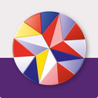 SNSZaltbommel's profile picture. Welkom bij SNS Zaltbommel. Hypotheken, sparen, verzekeringen, betalen, pensioenen.We helpen je graag! Volg je ons?