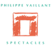 Vaillant Spectacles (@vaillantpvs) Twitter profile photo