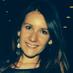 Juliana Coronado N. (@jcoronadoneira) Twitter profile photo Juliana Coronado N. (@jcoronadoneira) Twitter profile photo