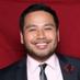 Nate Taimanglo (@natetaimanglo) Twitter profile photo Nate Taimanglo (@natetaimanglo) Twitter profile photo