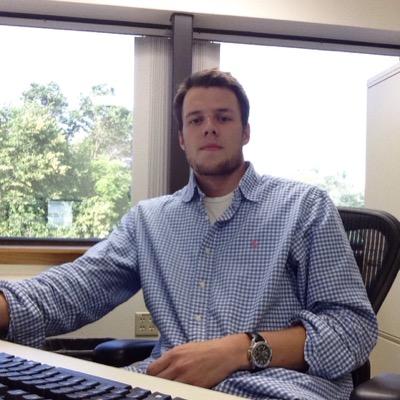 Cheers_Wildfans's profile picture. The best way to predict the future is to create it...