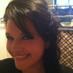 Natalie Martin (@natalie050282) Twitter profile photo Natalie Martin (@natalie050282) Twitter profile photo