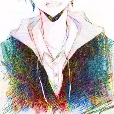 Twitterとりあえず放置してる系男子