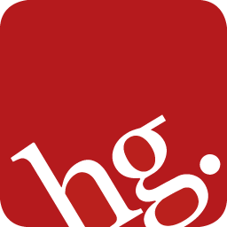 Headford Mergers & Acquisitions are specialists in selling owner managed Freight Forwarding businesses for the best possible price.