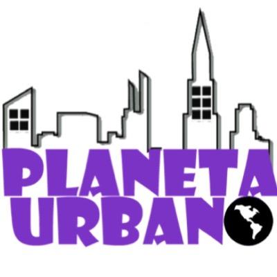 Planeta Urbano Radio