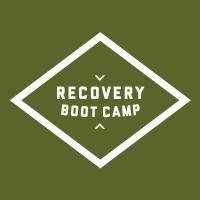 Recovery Boot Camp (@recoveryboot) 's Twitter Profile