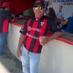 🇻🇪 ⚾SOLO DEPORTES⚽🇻🇪 (@josmar_070) Twitter profile photo 🇻🇪 ⚾SOLO DEPORTES⚽🇻🇪 (@josmar_070) Twitter profile photo