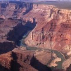 IssarAnita's profile picture. 