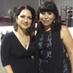 Maribel Rivera (@marivera3) Twitter profile photo Maribel Rivera (@marivera3) Twitter profile photo
