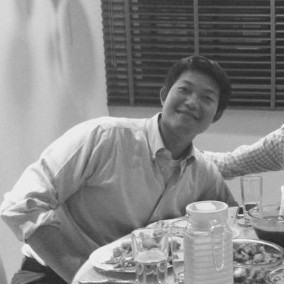 matthewchan1999's profile picture. newton's third law:  every action has an equal and opposite reaction.