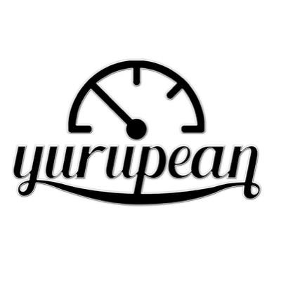 yu_ru_PR's profile picture. ジャンル(国・年代など)、年齢層等々の条件は一切ナシ！クルマ好きならみんなウェルカム！なミーティングです。#ゆーるピアン