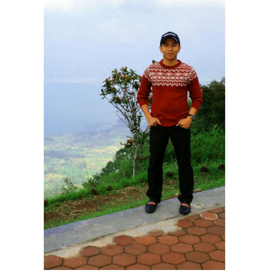 chlistyanSonny's profile picture. 