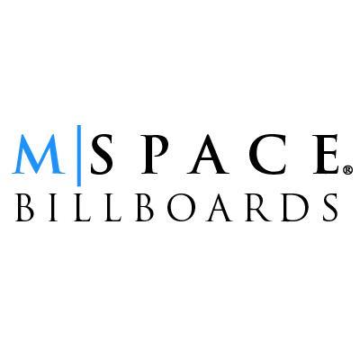 NDBillboards's profile picture. M SPACE's newest digital billboard for rent is located in Alexander, ND. This billboard is located on Highway 85 and offers companies excellent exposure!