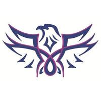 Paget High School (@pagethighschool) 's Twitter Profile