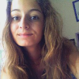 don't worry be happy !!