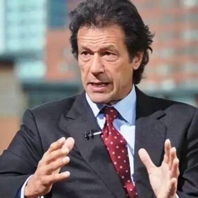 ImranLeaks's profile picture. #ImranLeaks are coming to you.. Stay tuned!
