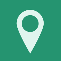 Hackathons Near Me (@hacksnearme) 's Twitter Profile