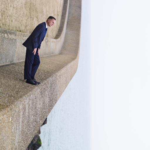 camille_CLG's profile picture. 