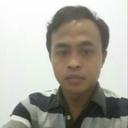 Budhi Andri (@059ff29b7b3f442) Twitter
