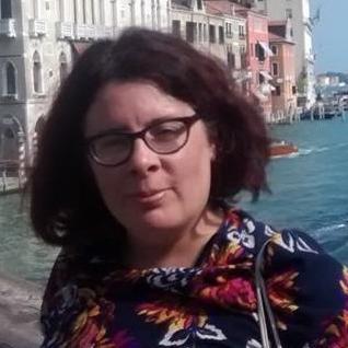 k_m_rogers's profile picture. Digital Humanities Developer  at the Humanities Research Institute, the University of Sheffield