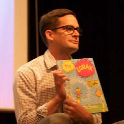 friesner's profile picture. love working at @NEIWPCC - @intertek @USGS alum, PhD env sci/policy @GeorgeMasonU -always ❤️ @WYSE_Mason *my views only* Eagle Scout  he/him/his