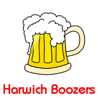 Harwich Boozers(@HarwichBoozers) 's Twitter Profile Photo